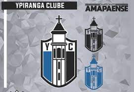 Ypiranga clube, or ypiranga as they are usually called, is a brazilian football team from macapá in amapá, founded on may 15, 1963. Novo Escudo Ypiranga Publica Nas Redes Sociais Proposta Mas Avisa Sem Mudancas Ypiranga Ap Ge