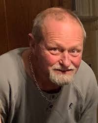 Mike R. Elliott — Tri City Cremation Services