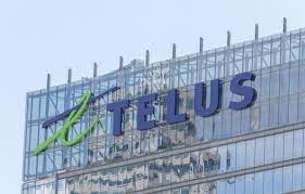 Tixt), a leading digital customer experience (cx) innovator. Telus International Ipo Tixt Stock To Dual List Nyse And Tsx