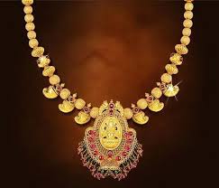 Discover Why The Gold Rate In Usa Is Skyrocketing Gold Jewelry Gold Jewelry Sets Temple Jewellery