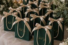 The 10 Best Wedding Favors & Gifts in Richmond - WeddingWire