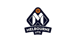 Melbourne united live score (and video online live stream*), schedule and results from all melbourne united is playing next match on 13 jun 2021 against south east melbourne phoenix in. Melbourne United Tickets 2021 Nbl Tickets Schedule Ticketmaster