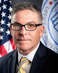 FHFA-OIG Twenty Third Semiannual Report