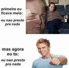 How did you first discover FWOB? : r/FWOB