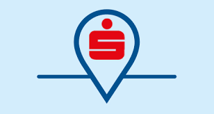 Erste bank hungary, +2 more szent istván egyetem robert ebner produktmanager bei porsche informatik austria. Filialsuche Der Erste Bank Erste Bank