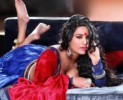 Bollywood actress के लिए इमेज नतीजे