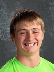 Le Sueur-Henderson Students of the Month for February