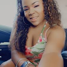 Y'all killed it with the Korean fried chicken suggestions, thank you so  much! Now I would like to ask, where would you take an out of towner for  the best authentic soup