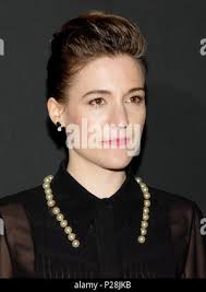 Carla Simon at the Kering Women in Motion Awards during the 2018 Cannes  Film Festival