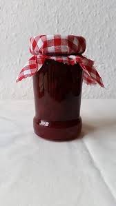 Pflaumenmarmelade Mit Rotwein Und Zimt Von Fischel63 Chefkoch Rezept Marmelade Zwetschgen Marmelade Pflaumen Marmelade