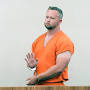 Profile Picture of Volusia deputy Stephen Corbin arrested in bribery, prostitution case (@news-journalonline.com) on Google