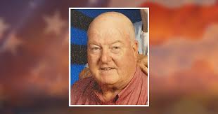 Wayne Towery Obituary July 1, 2025