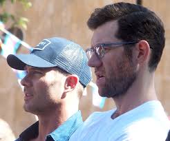 203885 DOS Motion Picture AR.indd