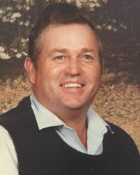 Obituary of Millard B. Wellman