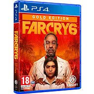 Does anyone know if there are any other editions with a steelbook available in uk? Most Expensive Playstation 4 Games Alzashop Com