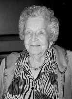 Surprise! You've been elected to the Bridge Hall of Fame!