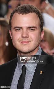 21 Darren Jon Jeffries Stock Photos, High-Res Pictures, and Images