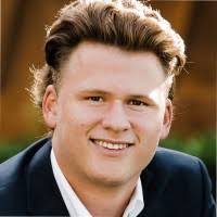 70+ "Pyles" profiles