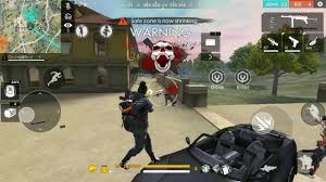 Free fire adalah permainan survival shooter terbaik yang tersedia di ponsel. Free Fire Sola Ranked Match Tricks Tamil Ranked Match Tricks Tamil In Free Fire Youtube