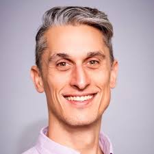 Illustrative Mathematics