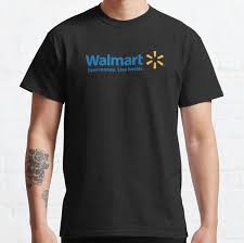 Aquí tienes cientos de diseños de logos a elegir que puedes modificar tú mismo. Camisetas Walmart Logo Redbubble