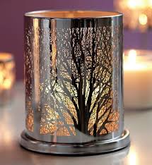 Welcome To My Online Store Partylite Kerzen Partylite Kerzen
