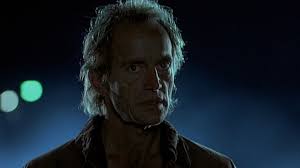 80s Horror Movies You Need To Watch