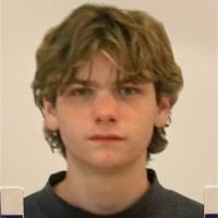 50+ "Gläser" profiles