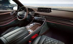 Apr 20, 2020 · the hyundai reliability rating is 4.0 out of 5.0, which ranks it 4th out of 32 for all car brands.this rating is based on an average across 345 unique models. Genesis Gv80 Price In Uae New Genesis Gv80 Photos And Specs Yallamotor