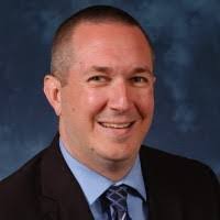 Dan Weidner's Instagram, Twitter & Facebook