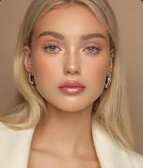 Who can provide bridal hair and makeup services near Stevensville Michigan 