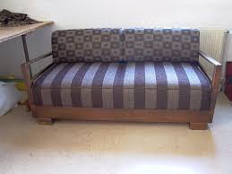 Anleitung in 10 schritten ✓ materialien ✓ stoffe ▻ jetzt hier! Antikes Sofa Polstern Und Restaurieren