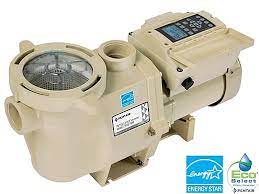 Programming and features of the pentair intelliflo vsf pump подробнее. Pentair Intelliflo Vs Svrs Variable Speed Pump 011057