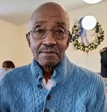 Mr. Robert Lee Williams, 94, of Glasgow, Ky passed away