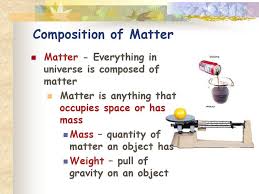 Start studying chemistry chapter 1: Basics Of Physical Chemistry Ppt