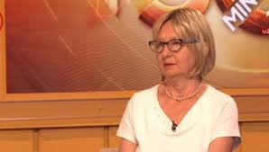 Prvi put su hirurzi u istoriji medicine uspešno izvršili transplantaciju bubrega sa svinje na čoveka i organ je, kažu oni. Peta Vakcina Stigla U Srbiju Doktorka Kuljic Kapulica O Cepivu Kompanije Moderna