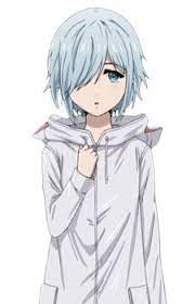 Sui Darwin S Game Pictures Myanimelist Net Game Pictures Anime King Anime
