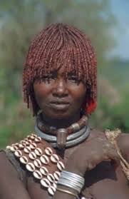 Donna Blundell's Instagram, Twitter & Facebook