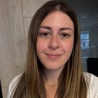 600+ "Burlin" profiles