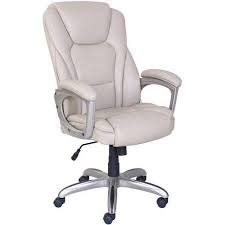 Serta Big Tall Commercial Office Chair With Memory Foam Multiple Colors Office Chair Design Simple Bedroom Chair Retro Dining Chairs