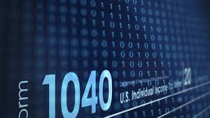 We did not find results for: Digital Tax Return Stock Video Footage 4k And Hd Video Clips Shutterstock