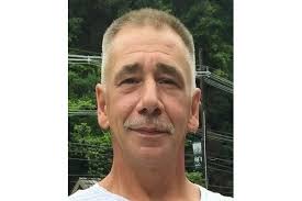 David Lucas Obituary (2018)