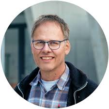 Team » denkbar:machbar