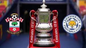Leicester vs southampton prediction and betting tips. Zeanqaalu3urwm