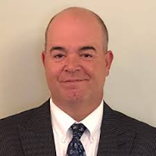 Thomas Matthew Sullenger