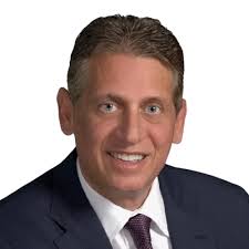 Avasant Empowering Beyond Summit 2026