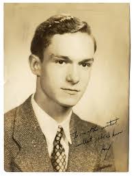 Peter Force's Instagram, Twitter & Facebook