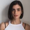 I drenanti kilocal sono integratori alimentari in forma liquida, con una formula light a ridotto contenuto di zuccheri. Fabrizia Cerciello Laura Pausini Personal Manager Gentemusic Linkedin