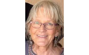 Christine Gordon Obituary (1954