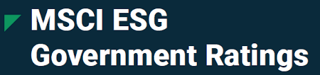 Ishares esg aware msci eafe etf has an msci esg fund rating of aaa based on a score of 8.68 out of 10. Esg Approach En Flabfunds